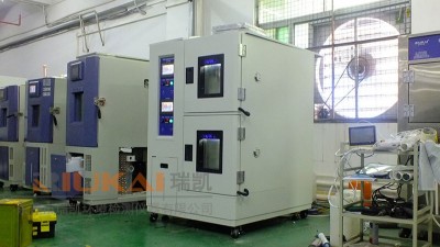 為什么要做雙85高溫高濕試驗？