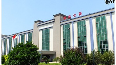 同樣滿足國家執(zhí)行標準，為什么瑞凱的試驗箱好些