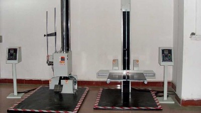 跌落試驗機(jī)