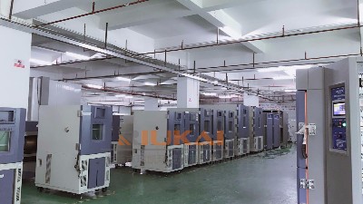 檢驗(yàn)心得：真空環(huán)境下材料釋氣評(píng)價(jià)方法及程序，與空間用材的挑選