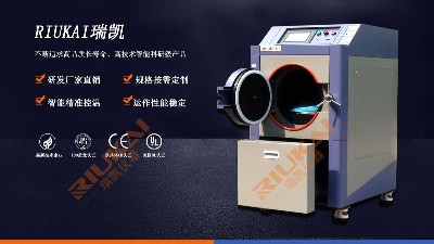 加速試驗中，HAST和HASS的區(qū)別