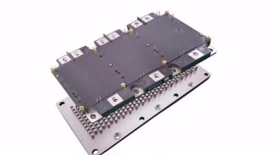 新能源汽車(chē)用IGBT的溫度、濕度、振動(dòng)、沖擊試驗(yàn)