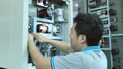 PCT、uHAST、THT三者之間的差別